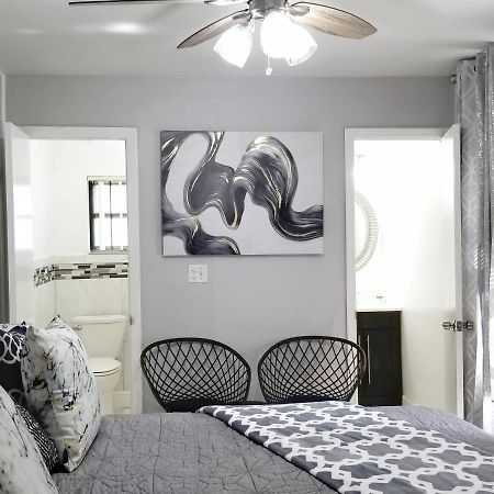 Glam Apartment 5 Miles From Hard Rock Stadium Miramar Exterior foto