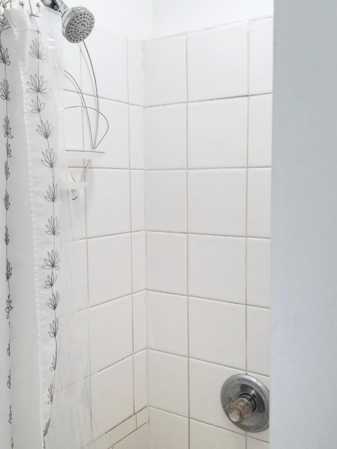 Glam Apartment 5 Miles From Hard Rock Stadium Miramar Exterior foto